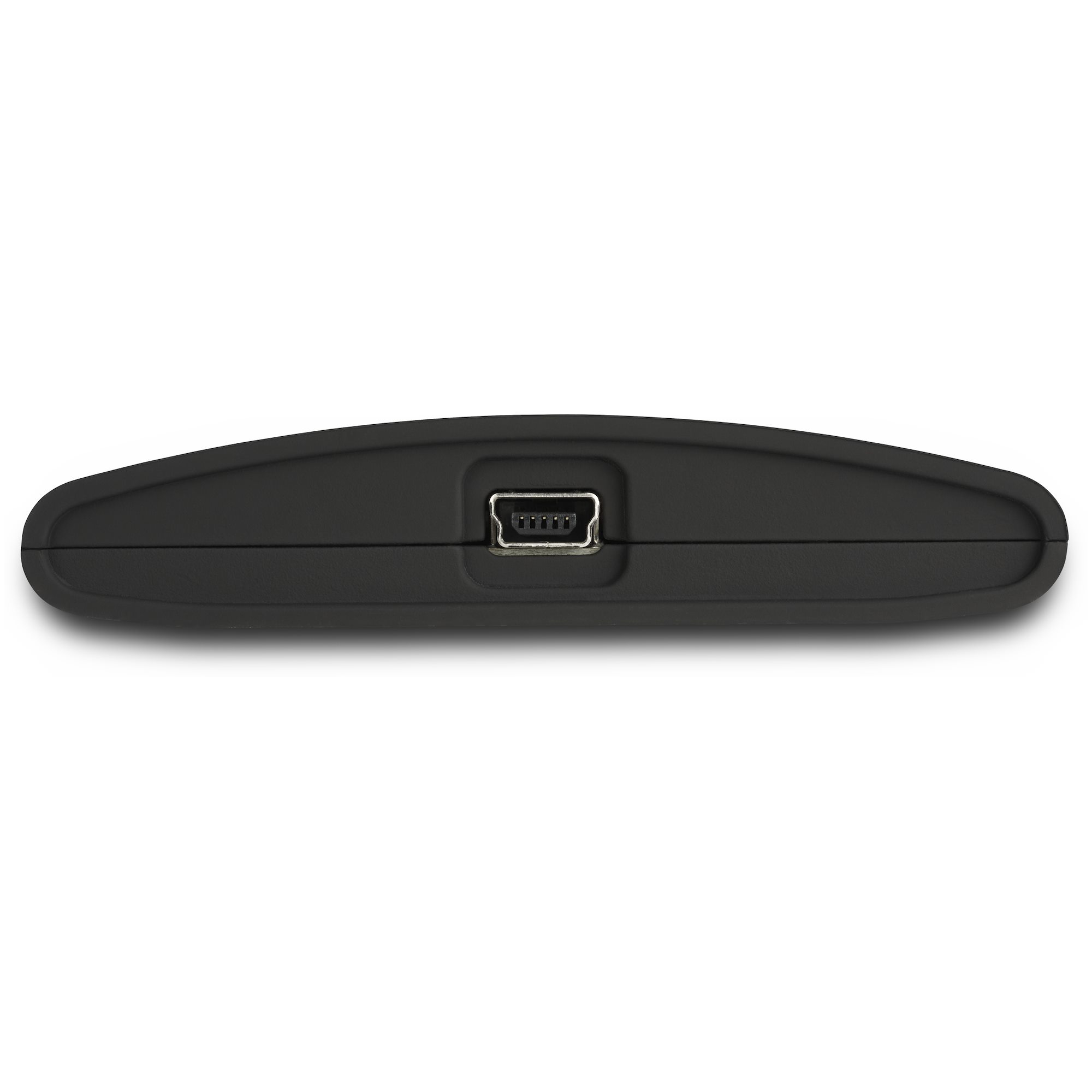StarTech.com Adaptateur crash cart pour PC portable - Console KVM vers USB 2.0 avec transfert de fichier, acquisition vidéo - KVM Portable - Commutateur KVM - 1 x KVM port(s) - 1 utilisateur local - de bureau