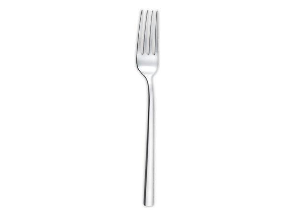 1 Sachet de 6 Fourchettes tables
