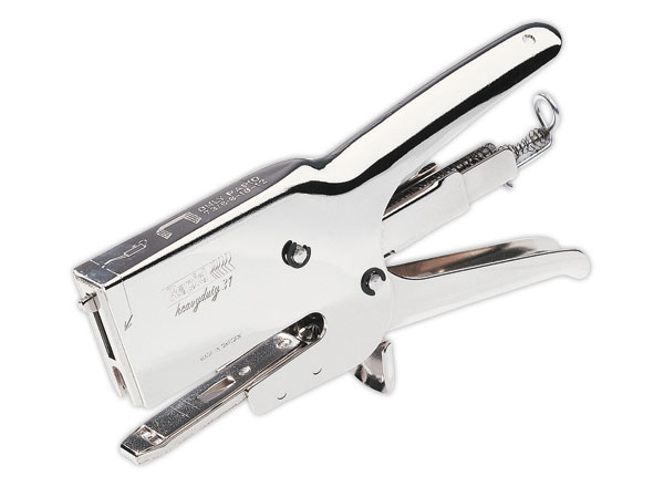 1 Pince-agrafeuse Heavy Duty RAPID Classic HD31