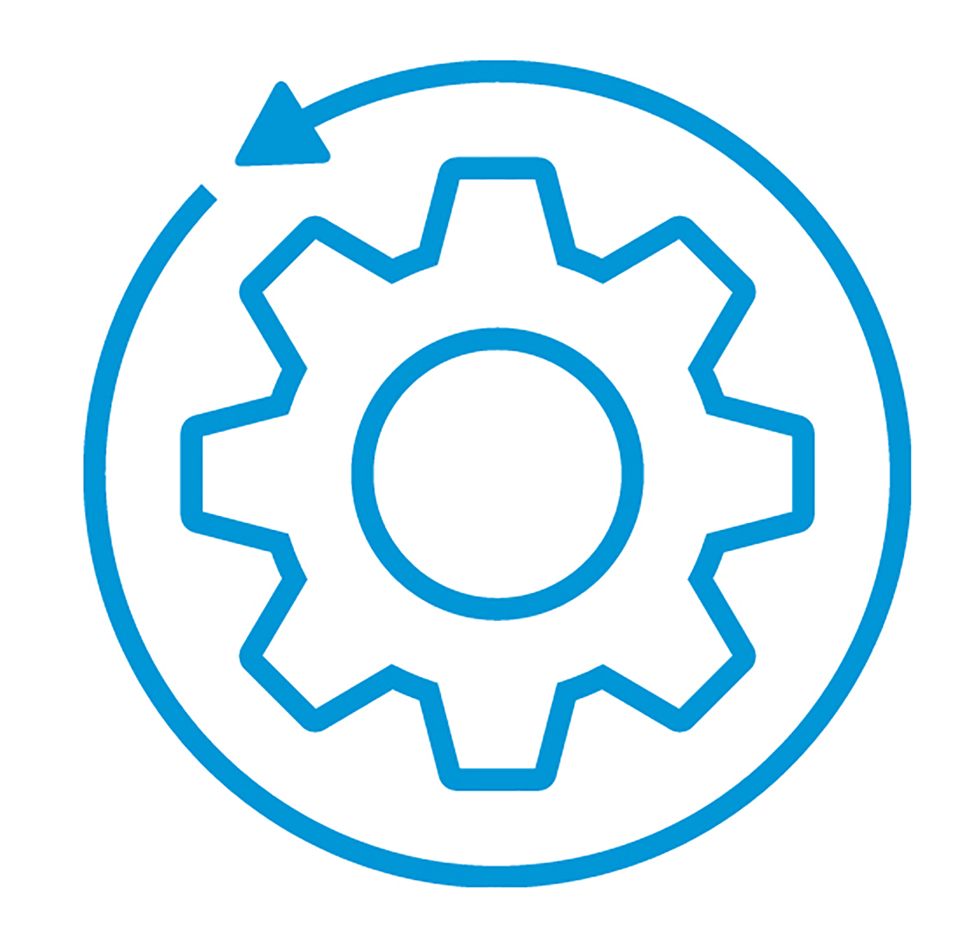 HP Analytics Proactive Management Enhanced Service - Licence d'abonnement (4 ans) + Service étendu 4 ans - 1 périphérique - hébergé - ESD - accord DAAS requis - Android, iOS, Win