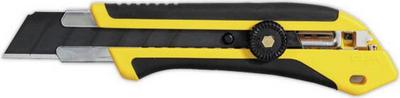 1 Cutter OLFA XH-1 lame 25 mm