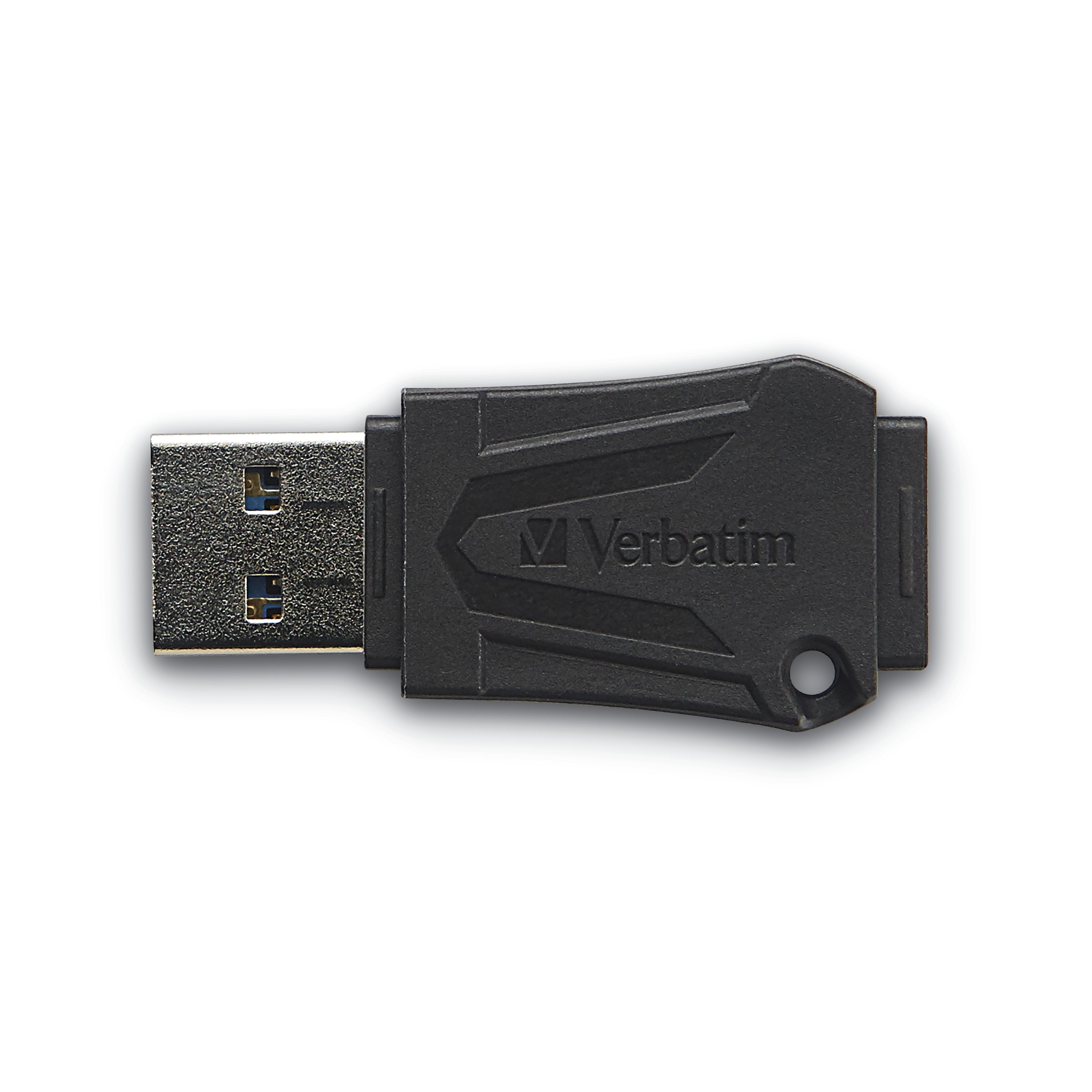 Verbatim ToughMAX - Clé USB - 32 Go - USB 2.0