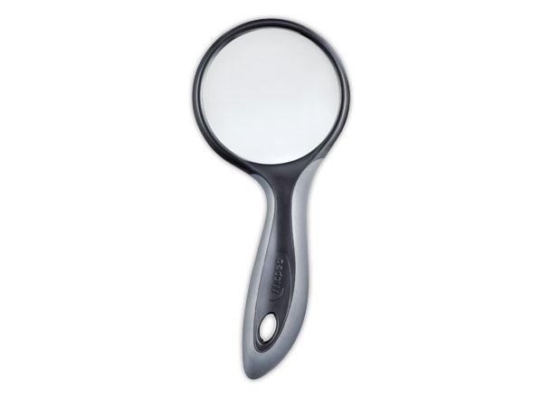 1 Loupe