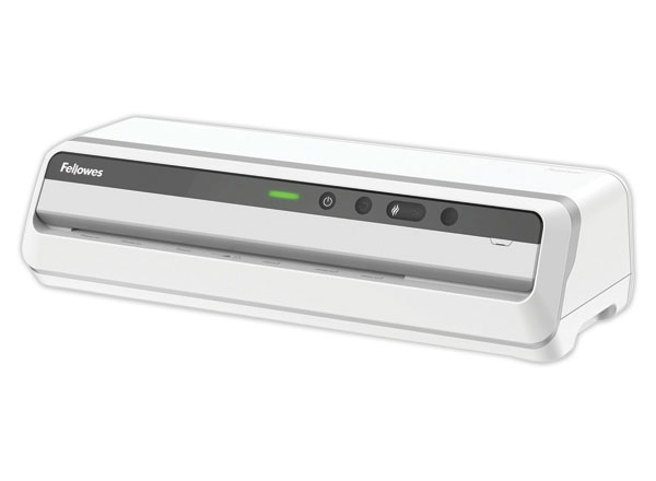 1 Plastifieuse Jupiter A3 - FELLOWES