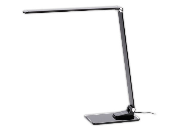 1 Lampe de bureau LED STARGLASS
