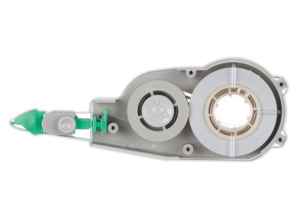 1 Recharge pour correcteur MONO Office pour ref 137005.