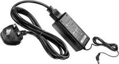 Barco - Adaptateur secteur - pour ClickShare CSE-200+, CX-50