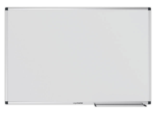 1  Tableau blanc Legamaster UNIVERSAL PLUS  60x90cm
