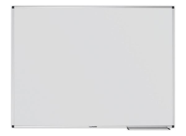 1  Tableau blanc Legamaster UNIVERSAL PLUS 90x120cm