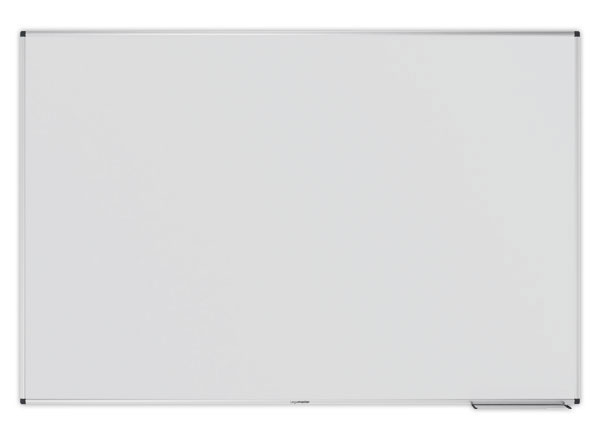 1  Tableau blanc Legamaster UNIVERSAL PLUS  120x180 cm