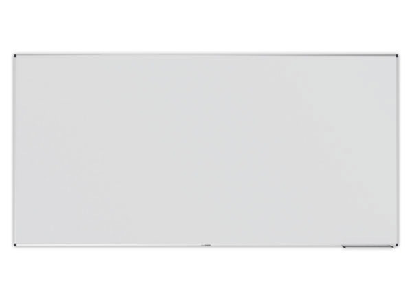 1  Tableau blanc Legamaster UNIVERSAL PLUS  120x240 cm