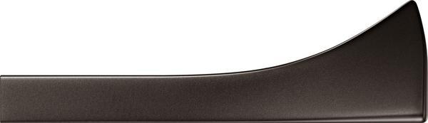 Samsung BAR Plus MUF-64BE4 - Clé USB - 64 Go - USB 3.1 Gen 1 - gris titan