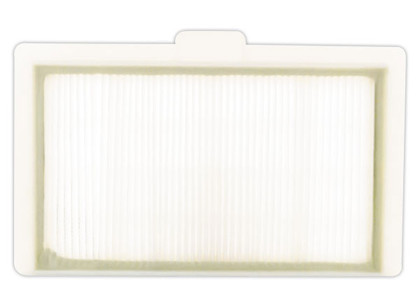 1 Filtre HEPA Sèche-mains CX600