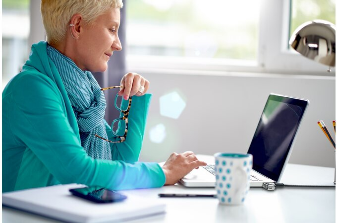 Kensington Slim Combination Laptop Lock - Câble de sécurité - 1.8 m