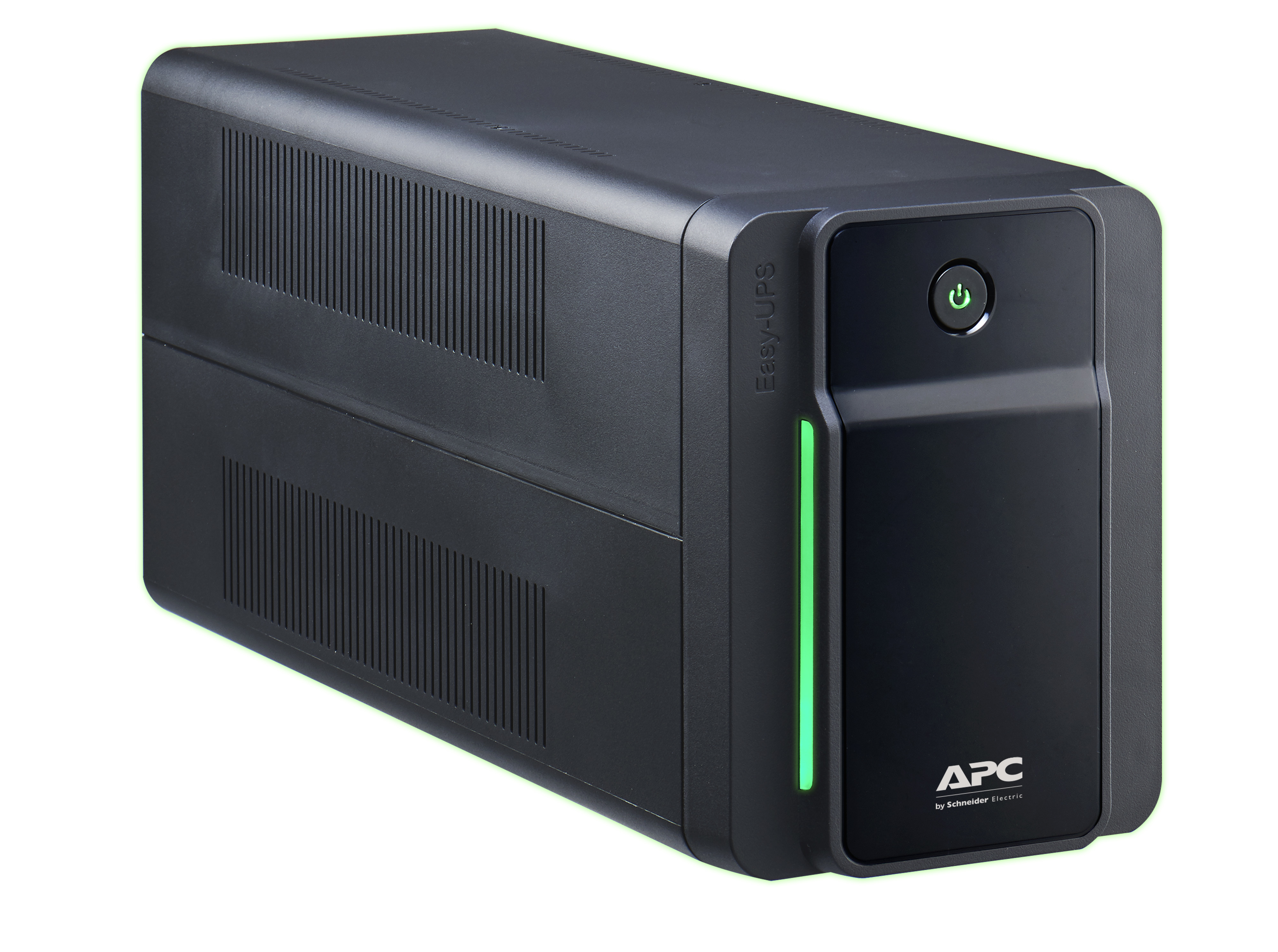 APC Easy UPS BVX Series BVX900LI - Onduleur - CA 220-240 V - 480 Watt - 900 VA - 9 Ah - connecteurs de sortie : 4