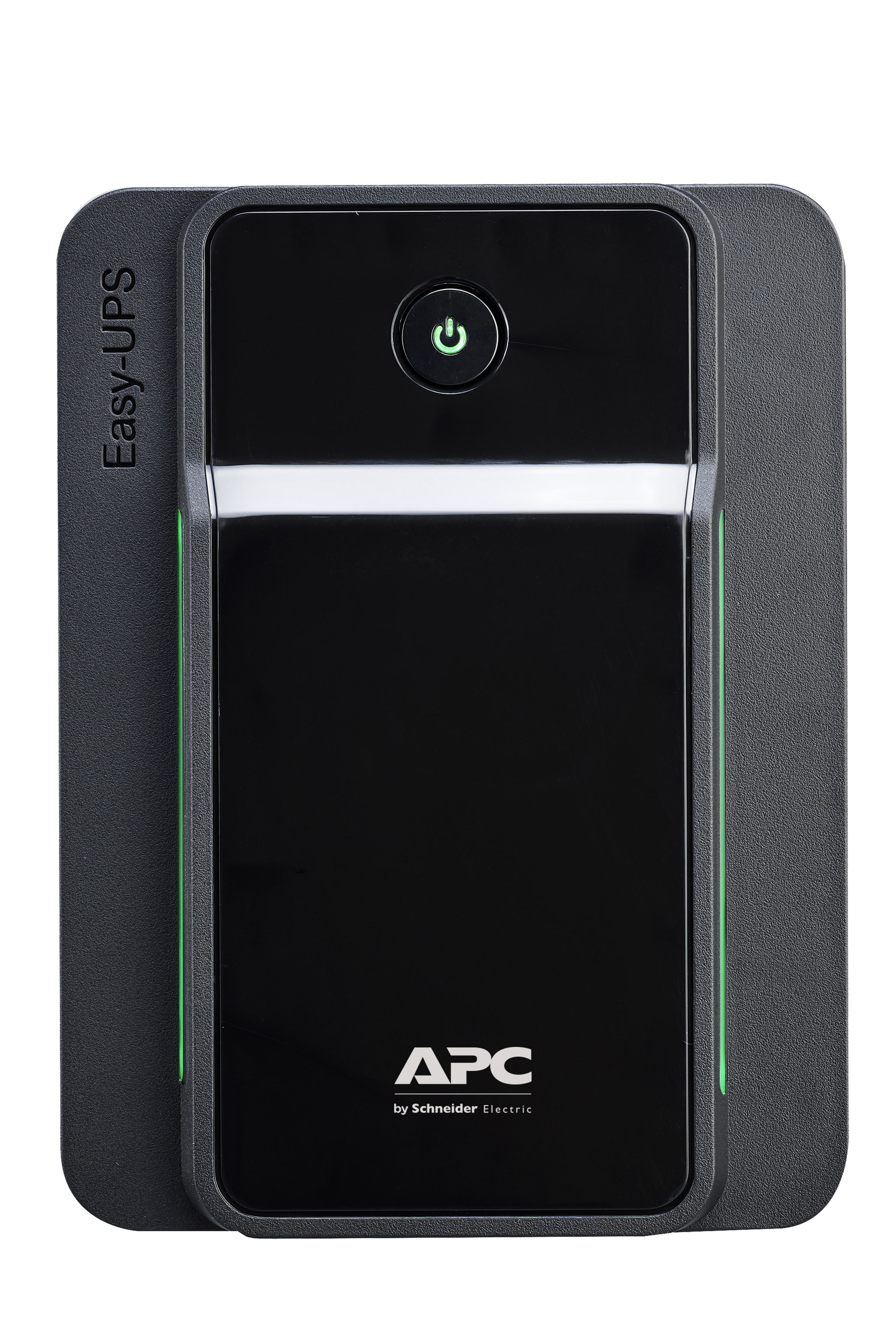 APC Easy UPS BVX Series BVX900LI - Onduleur - CA 220-240 V - 480 Watt - 900 VA - 9 Ah - connecteurs de sortie : 4