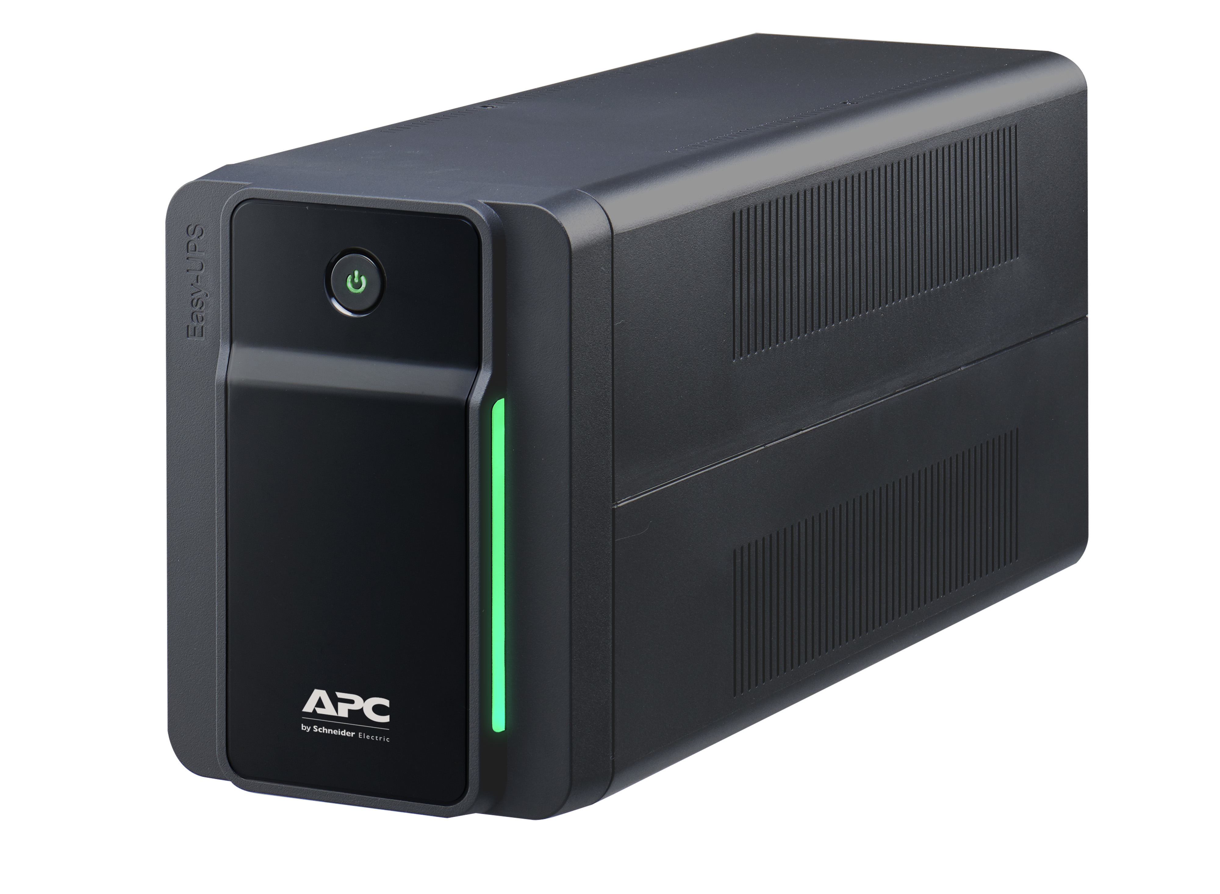 APC Easy UPS BVX Series BVX900LI - Onduleur - CA 220-240 V - 480 Watt - 900 VA - 9 Ah - connecteurs de sortie : 4