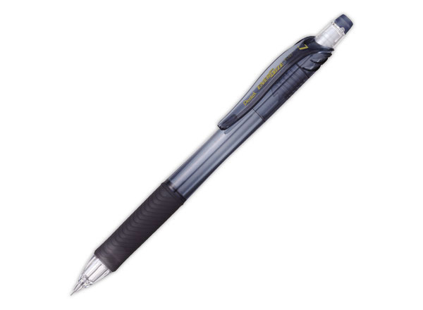 1 Porte-mines PENTEL Energize-X - Mines 0,7mm