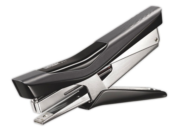 1 Pince agrafeuse Fixativ F11 - 15 pages