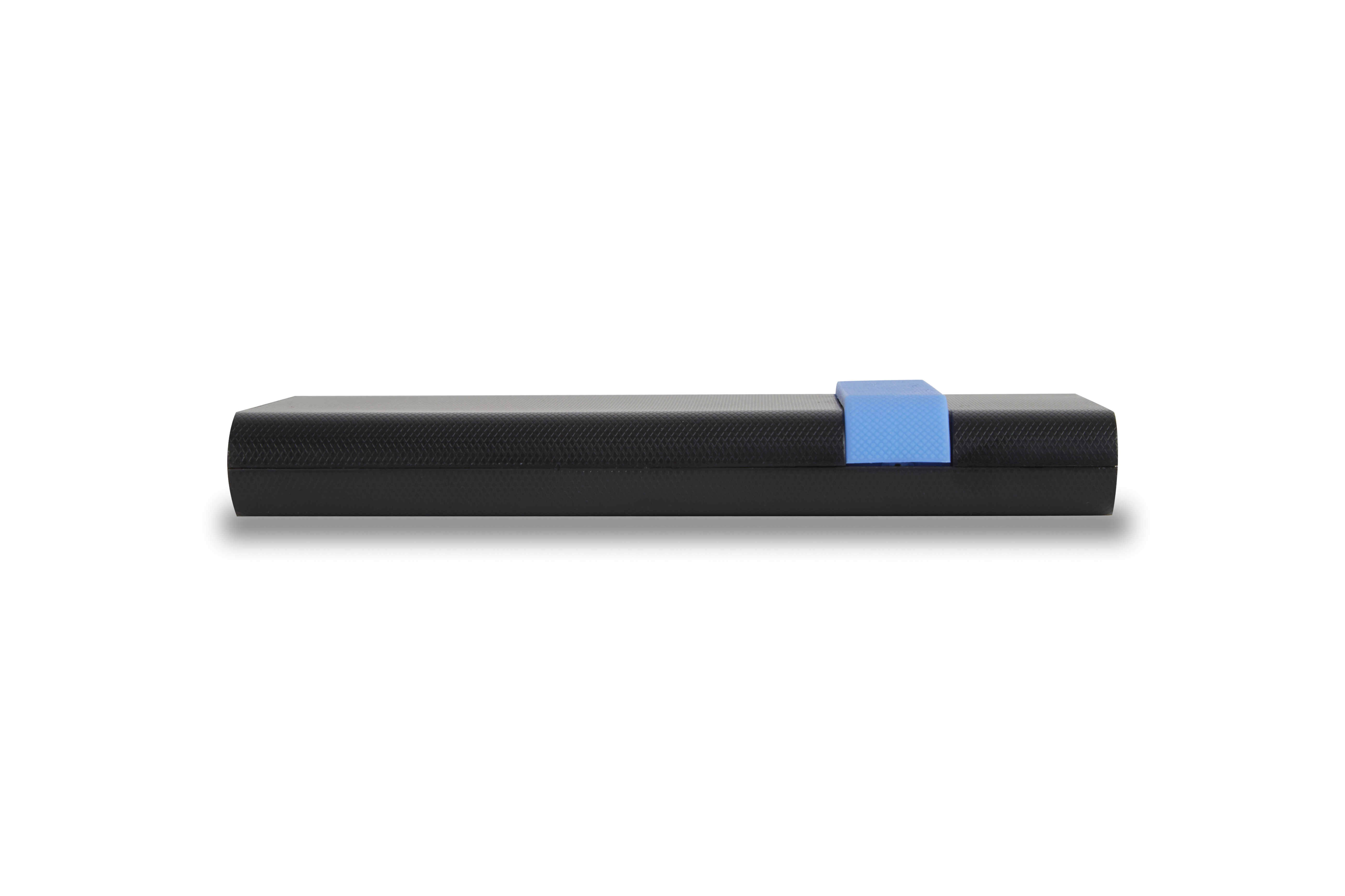 Verbatim - Boitier externe - 2.5" - SATA 6Gb/s - USB 3.2 (Gen 1)