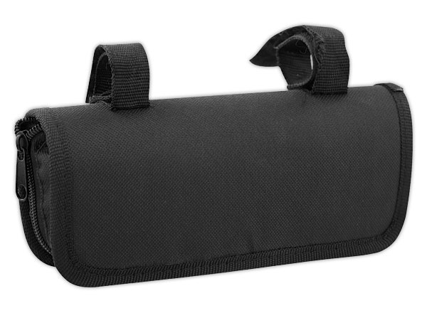 1 Kit d'outils pour vélo/trottinette URBAN MOOV