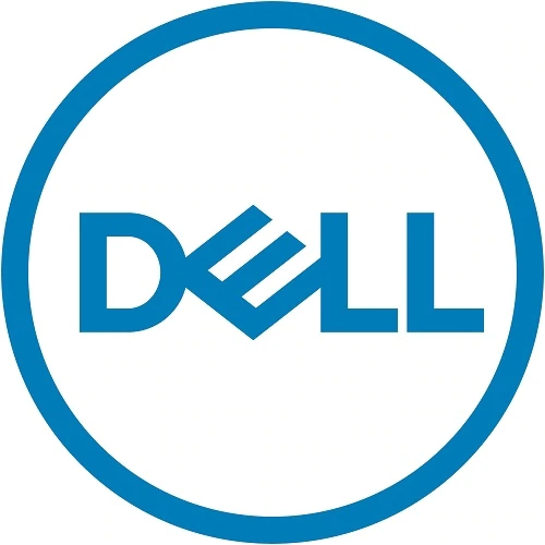 Dell - Kit client - LTO Ultrium 9 - entreprise