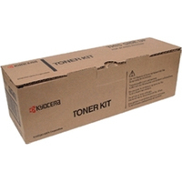 Kyocera TK 5440K - Haute capacité - noir - original - cartouche de toner - pour ECOSYS MA2100cfx, MA2100cwfx, PA2100cwx, PA2100cx