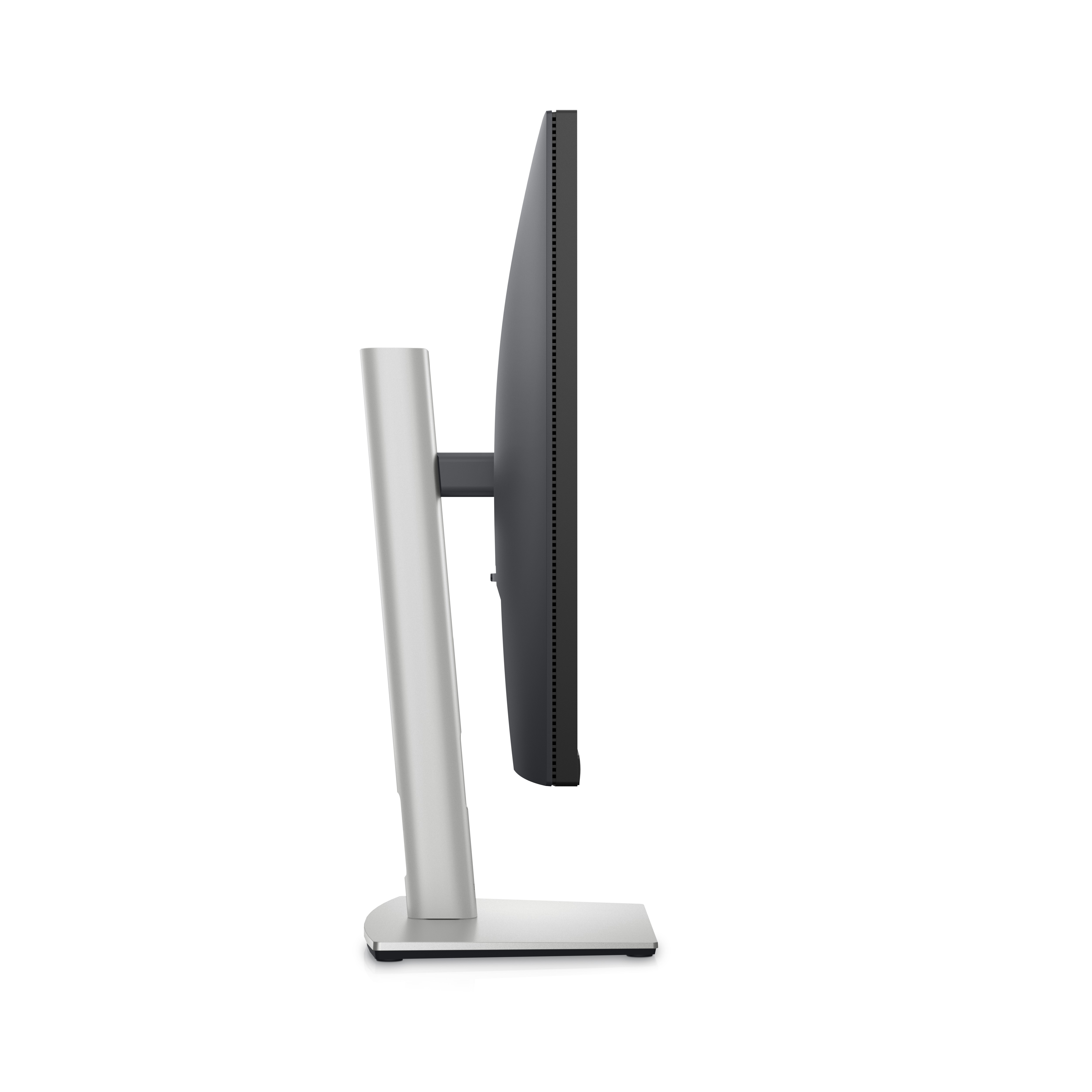 Dell P2723D - Écran LED - 27" (26.96" visualisable) - 2560 x 1440 QHD @ 60 Hz - IPS - 350 cd/m² - 1000:1 - 5 ms - HDMI, DisplayPort - Conformité TAA - avec 3 ans de garantie de base Advanced Exchange (PL - 3 ans de service Advanced Exchange)
