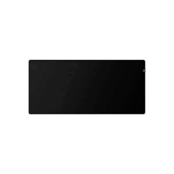 HyperX Pulsefire Mat Mouse Pad Cloth XL
