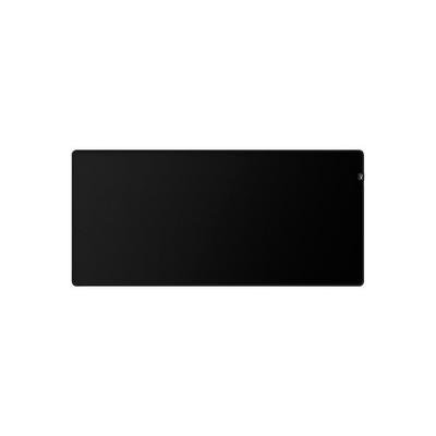 HyperX Pulsefire Mat Mouse Pad Cloth XL