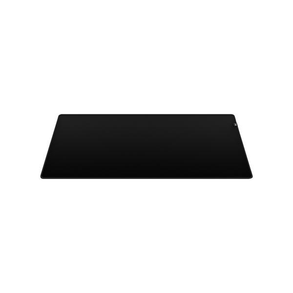 HyperX Pulsefire Mat Mouse Pad Cloth XL