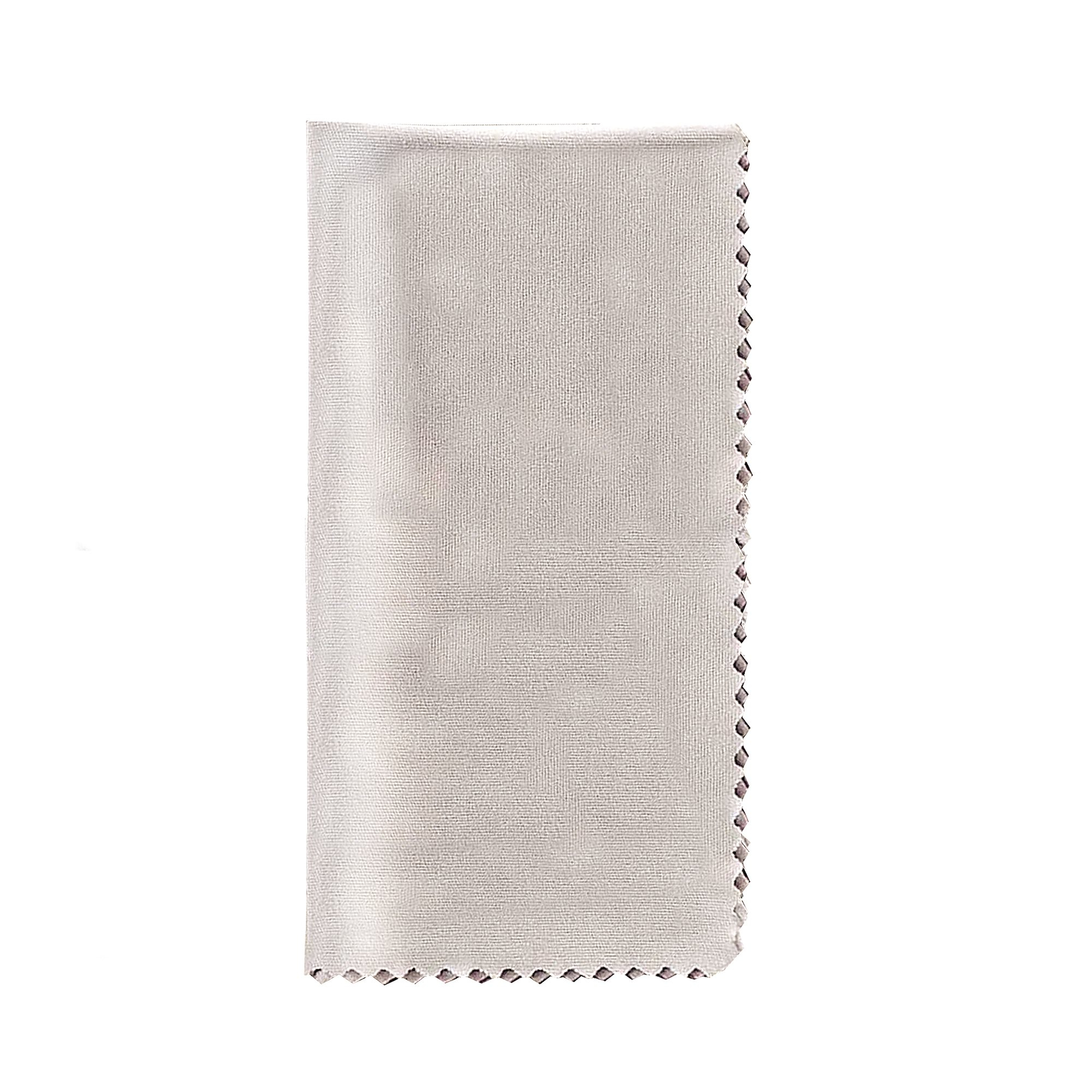 StarTech.com Fixation Écran de Confidentialité pour Ordinateur - Bande Adhésive/Autocollante pour Filtre de Confidentialité - Kit de Montage pour Filtre Anti-Reflets (MON-PRIVACY-SCREEN-K) - Kit de montage du filtre de confidentialité d'écran - clair