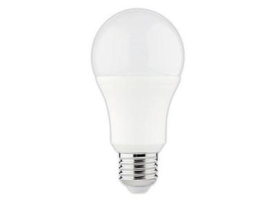 1 Ampoule connectée RGB GLS E27 806LM opale