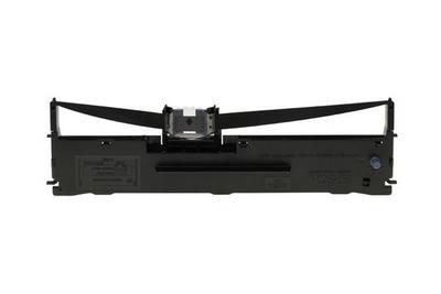 Epson - ruban d`impression - 1 x noir - 2 millions de caracteres