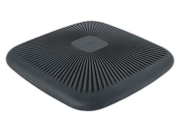 1 Coussin d'assise active ergonomique