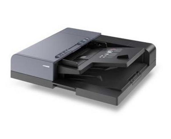 Kyocera DP-7150 - Traitement de documents - haute vitesse, 140 feuilles - pour TASKalfa 2554Ci, 3554Ci, 4054ci, 5054ci, 7054ci