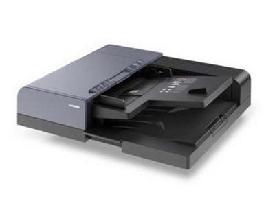 Kyocera DP-7150 - Traitement de documents - haute vitesse, 140 feuilles - pour TASKalfa 2554Ci, 3554Ci, 4054ci, 5054ci, 7054ci
