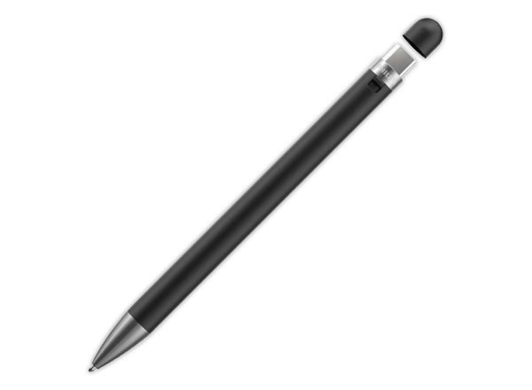 1 Stylo enregistreur PHILIPS DVT1600