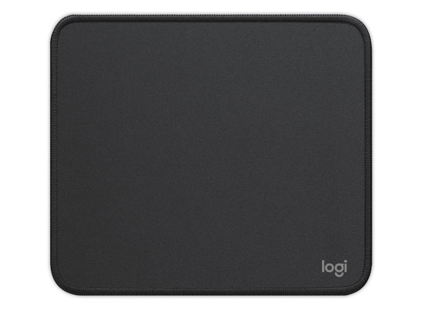 1 Tapis de souris Logitech Studio SeriesNOIR