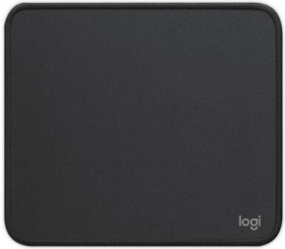 1 Tapis de souris Logitech Studio SeriesNOIR