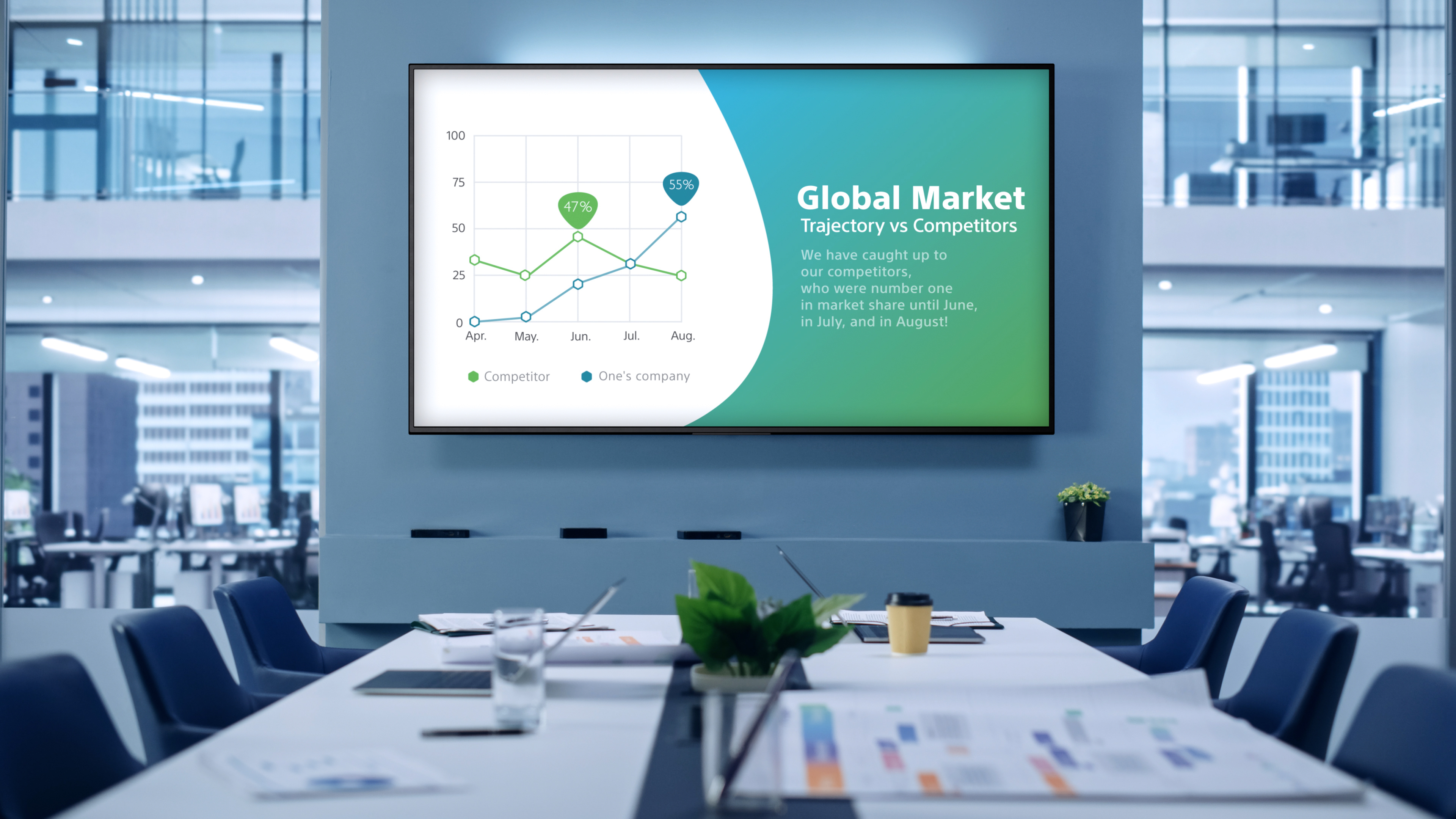 Sony FW-43EZ20L Écran d'affichage dynamique Écran plat de signalisation numérique 109,2 cm (43") LED Wifi 350 cd/m² 4K Ultra HD Noir Android 16/7