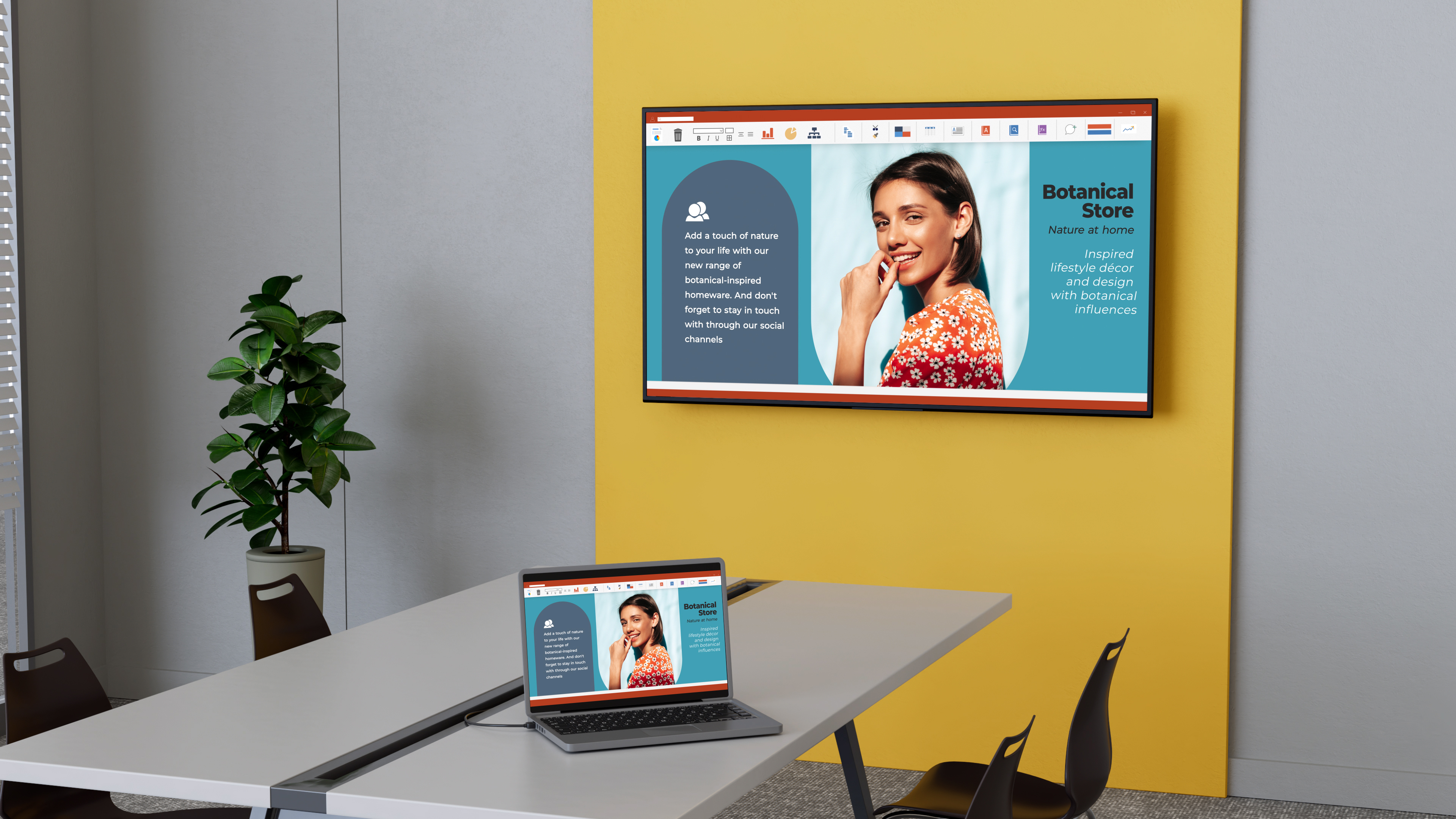 Sony FW-43EZ20L Écran d'affichage dynamique Écran plat de signalisation numérique 109,2 cm (43") LED Wifi 350 cd/m² 4K Ultra HD Noir Android 16/7