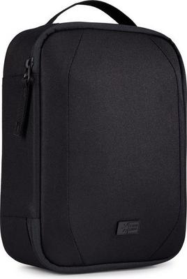 Case Logic Invigo Eco Accessory Case Large