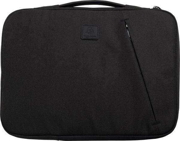 1 Housse ordinateur 15-16'' Business - Noir