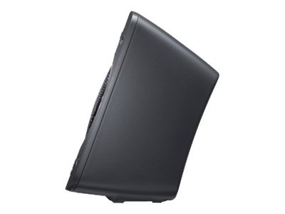 LOGITECH Z-906 Speaker system for home theatre 5.1-channel 500 Watt Total