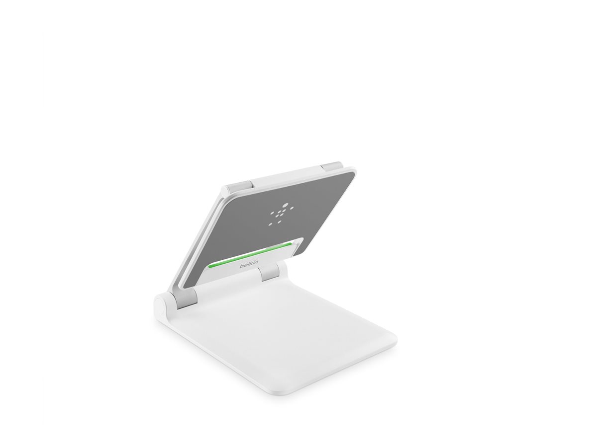 BELKIN Support Ipad Tablette Education