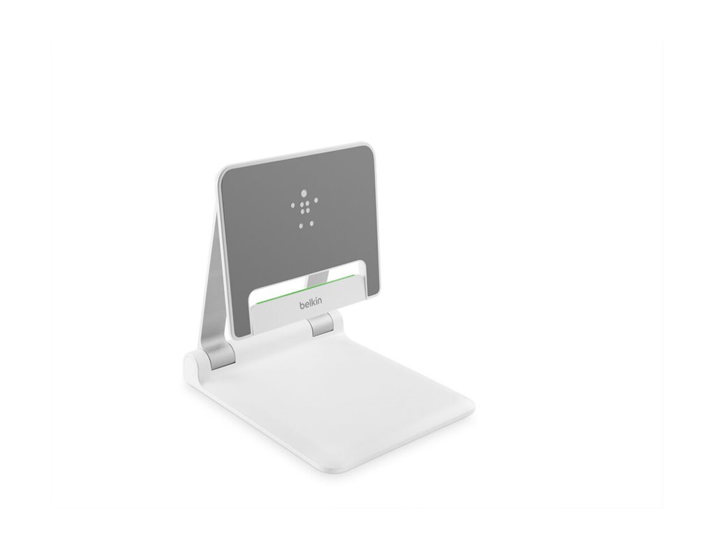 BELKIN Support Ipad Tablette Education