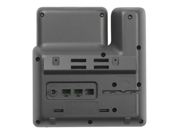 CISCO UC Phone 7811