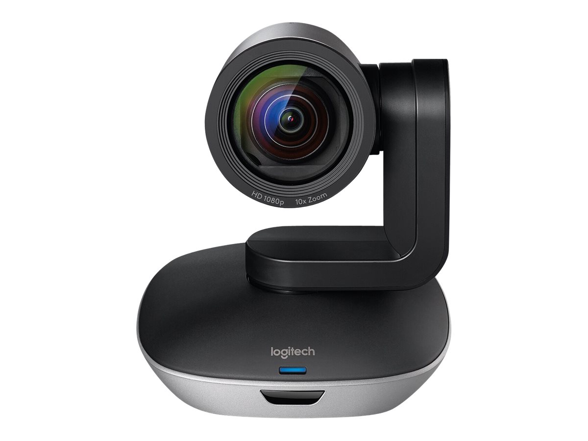 LOGITECH GROUP Video conferencing kit