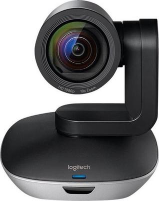 LOGITECH GROUP Video conferencing kit